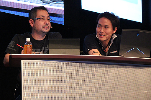 ꡼ No.002Υͥ / TGS 2013ϡ֥ɥ饴󥯥Xץơ٥ȤǡȥС2ɤξ󤬸PCǤɲåѥåˤĤƤ⤢餿ƾҲ