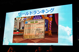 ꡼ No.005Υͥ / TGS 2013ϡ֥ɥ饴󥯥X緿åץǡȡ֥С1.5פο󤬤ɤɤȸˡˤΥơ٥ȥݡ