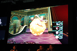 ꡼ No.007Υͥ / TGS 2013ϡ֥ɥ饴󥯥X緿åץǡȡ֥С1.5פο󤬤ɤɤȸˡˤΥơ٥ȥݡ