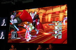 ꡼ No.009Υͥ / TGS 2013ϡ֥ɥ饴󥯥X緿åץǡȡ֥С1.5פο󤬤ɤɤȸˡˤΥơ٥ȥݡ