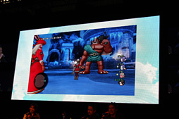 ꡼ No.011Υͥ / TGS 2013ϡ֥ɥ饴󥯥X緿åץǡȡ֥С1.5פο󤬤ɤɤȸˡˤΥơ٥ȥݡ