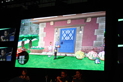 ꡼ No.012Υͥ / TGS 2013ϡ֥ɥ饴󥯥X緿åץǡȡ֥С1.5פο󤬤ɤɤȸˡˤΥơ٥ȥݡ