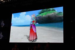 ꡼ No.015Υͥ / TGS 2013ϡ֥ɥ饴󥯥X緿åץǡȡ֥С1.5פο󤬤ɤɤȸˡˤΥơ٥ȥݡ