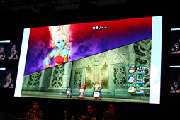 ꡼ No.016Υͥ / TGS 2013ϡ֥ɥ饴󥯥X緿åץǡȡ֥С1.5פο󤬤ɤɤȸˡˤΥơ٥ȥݡ