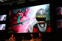 ꡼ No.019Υͥ / TGS 2013ϡ֥ɥ饴󥯥X緿åץǡȡ֥С1.5פο󤬤ɤɤȸˡˤΥơ٥ȥݡ