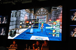 ꡼ No.021Υͥ / TGS 2013ϡ֥ɥ饴󥯥X緿åץǡȡ֥С1.5פο󤬤ɤɤȸˡˤΥơ٥ȥݡ