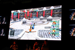 ꡼ No.022Υͥ / TGS 2013ϡ֥ɥ饴󥯥X緿åץǡȡ֥С1.5פο󤬤ɤɤȸˡˤΥơ٥ȥݡ