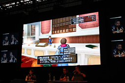 ꡼ No.023Υͥ / TGS 2013ϡ֥ɥ饴󥯥X緿åץǡȡ֥С1.5פο󤬤ɤɤȸˡˤΥơ٥ȥݡ