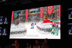 ꡼ No.024Υͥ / TGS 2013ϡ֥ɥ饴󥯥X緿åץǡȡ֥С1.5פο󤬤ɤɤȸˡˤΥơ٥ȥݡ