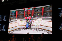 ꡼ No.025Υͥ / TGS 2013ϡ֥ɥ饴󥯥X緿åץǡȡ֥С1.5פο󤬤ɤɤȸˡˤΥơ٥ȥݡ