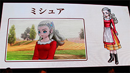 ꡼ No.004 | TGS 2013ϡ֥ɥ饴󥯥X ̲ͦԤƳͧ 饤³ٰͺо줷ƥľҲ𥤥٥Ȥݡ