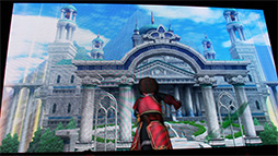 ꡼ No.009 | TGS 2013ϡ֥ɥ饴󥯥X ̲ͦԤƳͧ 饤³ٰͺо줷ƥľҲ𥤥٥Ȥݡ