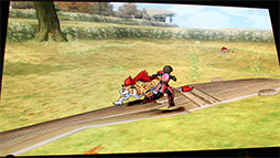 ꡼ No.010 | TGS 2013ϡ֥ɥ饴󥯥X ̲ͦԤƳͧ 饤³ٰͺо줷ƥľҲ𥤥٥Ȥݡ