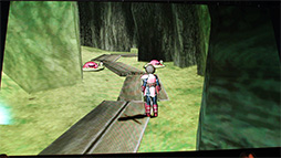 ꡼ No.011 | TGS 2013ϡ֥ɥ饴󥯥X ̲ͦԤƳͧ 饤³ٰͺо줷ƥľҲ𥤥٥Ȥݡ