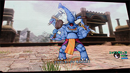 ꡼ No.012 | TGS 2013ϡ֥ɥ饴󥯥X ̲ͦԤƳͧ 饤³ٰͺо줷ƥľҲ𥤥٥Ȥݡ