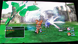 ꡼ No.014 | TGS 2013ϡ֥ɥ饴󥯥X ̲ͦԤƳͧ 饤³ٰͺо줷ƥľҲ𥤥٥Ȥݡ