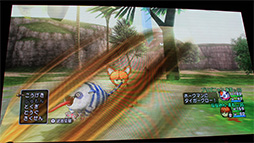 ꡼ No.015 | TGS 2013ϡ֥ɥ饴󥯥X ̲ͦԤƳͧ 饤³ٰͺо줷ƥľҲ𥤥٥Ȥݡ