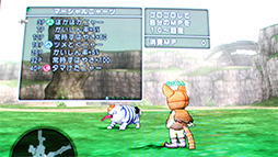 ꡼ No.016 | TGS 2013ϡ֥ɥ饴󥯥X ̲ͦԤƳͧ 饤³ٰͺо줷ƥľҲ𥤥٥Ȥݡ