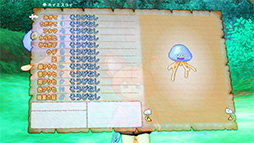 ꡼ No.018 | TGS 2013ϡ֥ɥ饴󥯥X ̲ͦԤƳͧ 饤³ٰͺо줷ƥľҲ𥤥٥Ȥݡ