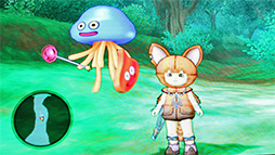 ꡼ No.019 | TGS 2013ϡ֥ɥ饴󥯥X ̲ͦԤƳͧ 饤³ٰͺо줷ƥľҲ𥤥٥Ȥݡ