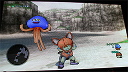 ꡼ No.020 | TGS 2013ϡ֥ɥ饴󥯥X ̲ͦԤƳͧ 饤³ٰͺо줷ƥľҲ𥤥٥Ȥݡ