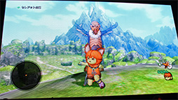 ꡼ No.022 | TGS 2013ϡ֥ɥ饴󥯥X ̲ͦԤƳͧ 饤³ٰͺо줷ƥľҲ𥤥٥Ȥݡ