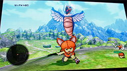 ꡼ No.023 | TGS 2013ϡ֥ɥ饴󥯥X ̲ͦԤƳͧ 饤³ٰͺо줷ƥľҲ𥤥٥Ȥݡ