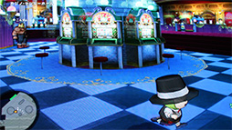 ꡼ No.024 | TGS 2013ϡ֥ɥ饴󥯥X ̲ͦԤƳͧ 饤³ٰͺо줷ƥľҲ𥤥٥Ȥݡ