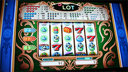 ꡼ No.025 | TGS 2013ϡ֥ɥ饴󥯥X ̲ͦԤƳͧ 饤³ٰͺо줷ƥľҲ𥤥٥Ȥݡ