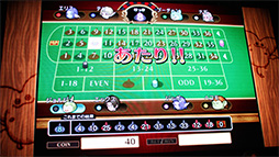 ꡼ No.027 | TGS 2013ϡ֥ɥ饴󥯥X ̲ͦԤƳͧ 饤³ٰͺо줷ƥľҲ𥤥٥Ȥݡ