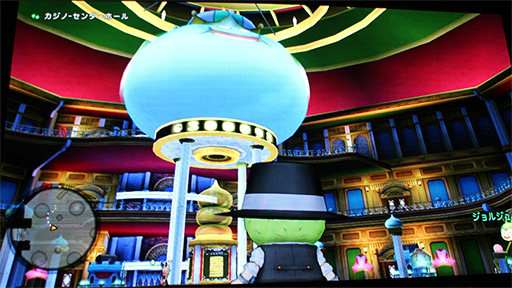 ꡼ No.028 | TGS 2013ϡ֥ɥ饴󥯥X ̲ͦԤƳͧ 饤³ٰͺо줷ƥľҲ𥤥٥Ȥݡ