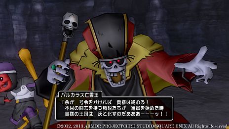 ꡼ No.003Υͥ / ֥ɥ饴󥯥XסϢ³ȡֱɸ˱줿ǡפκǽá500ǯפۿˡ˴ƤȲץΦߤ