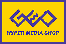 ꡼ No.005Υͥ / PCǡ֥ɥ饴󥯥Xפȯ䡣̵θǤۿ䥽եȤΥ󥿥ʤɳƼ省ڡ⥹