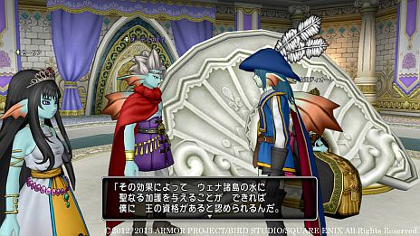 ���������꡼ No.001�Υ���ͥ������ / �֥ɥ饴�󥯥�����X�ס�������ʡ��ɲ���β��̷Ѿ���ᤰ��Ϣ³�������ȡ֤����ï������ˡפ���1�áֱ������ҡפ������ۿ���