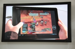 ꡼ No.011Υͥ / 饦ǡ֥ɥ饴󥯥XפΥӥɥdफ󶡤뤳Ȥˡٰͺ᤬ǥץ쥤Ϫȯɽͤݡ