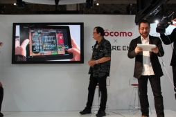 ꡼ No.012Υͥ / 饦ǡ֥ɥ饴󥯥XפΥӥɥdफ󶡤뤳Ȥˡٰͺ᤬ǥץ쥤Ϫȯɽͤݡ