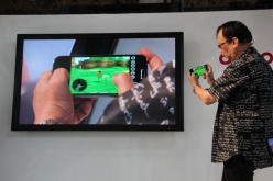 ꡼ No.013Υͥ / 饦ǡ֥ɥ饴󥯥XפΥӥɥdफ󶡤뤳Ȥˡٰͺ᤬ǥץ쥤Ϫȯɽͤݡ