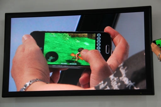 ꡼ No.014Υͥ / 饦ǡ֥ɥ饴󥯥XפΥӥɥdफ󶡤뤳Ȥˡٰͺ᤬ǥץ쥤Ϫȯɽͤݡ