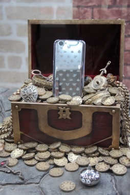 ꡼ No.019Υͥ / 饦ǡ֥ɥ饴󥯥XפΥӥɥdफ󶡤뤳Ȥˡٰͺ᤬ǥץ쥤Ϫȯɽͤݡ