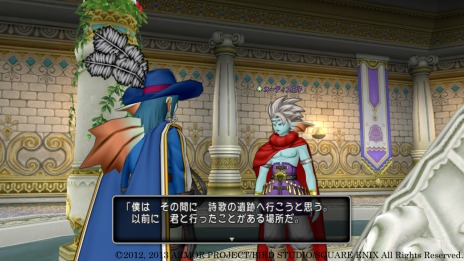 ���������꡼ No.002�Υ���ͥ������ / �֥ɥ饴�󥯥�����X�ס������ʽ�����濴��Ÿ������Ϣ³�������ȡ֤����ï������ˡפ���2�áֲ��Ҥ�ĩ��פ������ۿ�