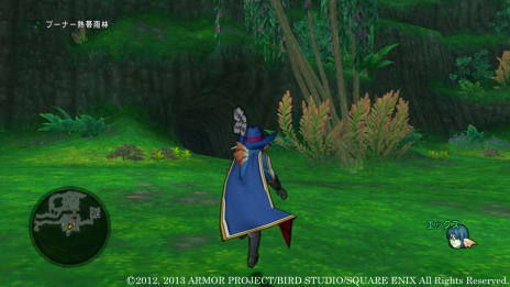 ���������꡼ No.003�Υ���ͥ������ / �֥ɥ饴�󥯥�����X�ס������ʽ�����濴��Ÿ������Ϣ³�������ȡ֤����ï������ˡפ���2�áֲ��Ҥ�ĩ��פ������ۿ�