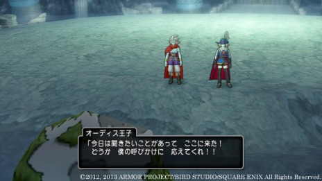 ���������꡼ No.004�Υ���ͥ������ / �֥ɥ饴�󥯥�����X�ס������ʽ�����濴��Ÿ������Ϣ³�������ȡ֤����ï������ˡפ���2�áֲ��Ҥ�ĩ��פ������ۿ�