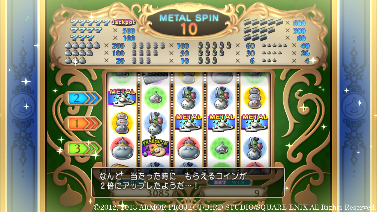 コニベットカジノになりたいですか? コニベットカジノすべての人に役立つ信じられないほど簡単な方法