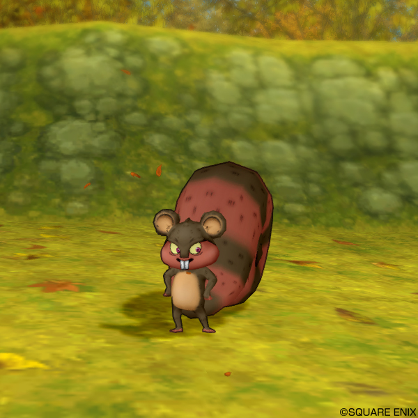 ꡼ No.019 | ֥ɥ饴󥯥Xפɲåѥåǿʻߡ֥Ρפץ֤Υݡ䥹åȤΤۤʣͤǥ롼åȤͷ٤