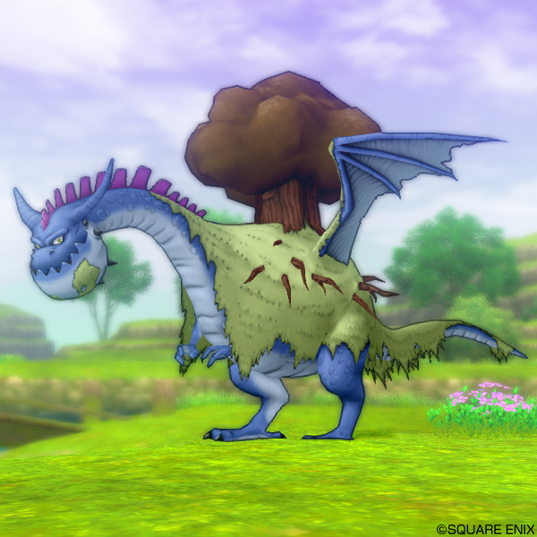 ꡼ No.020 | ֥ɥ饴󥯥Xפɲåѥåǿʻߡ֥Ρפץ֤Υݡ䥹åȤΤۤʣͤǥ롼åȤͷ٤