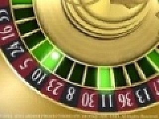 ドラゴンクエストx の追加パッケージで新たな施設 カジノ がオープン 定番のポーカーやスロットのほか 複数人でルーレットを遊べる