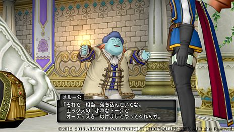 ꡼ No.001 | ֥ɥ饴󥯥XסϢ³ȡ֤ïˡפ4áۤνפۿˡͤĴ˸Ҥ򤳤ääƤ褦