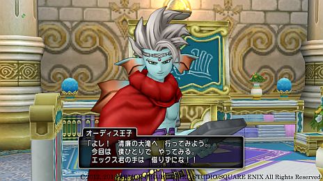 ꡼ No.002 | ֥ɥ饴󥯥XסϢ³ȡ֤ïˡפ4áۤνפۿˡͤĴ˸Ҥ򤳤ääƤ褦