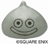 画像ギャラリー No.004のサムネイル画像 / 「ドラゴンクエスト X」をプレイできる個室「ドラゴンクエストX プレイルーム〜集いし冒険者たちの部屋〜」が10月25日にオープン