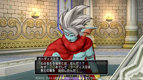 ꡼ No.001 | ֥ɥ饴󥯥XסϢ³ȡ֤ïˡפ5á֤Τפۿˡ˲βΤ򱴤ȿդ뤨ɤȤ